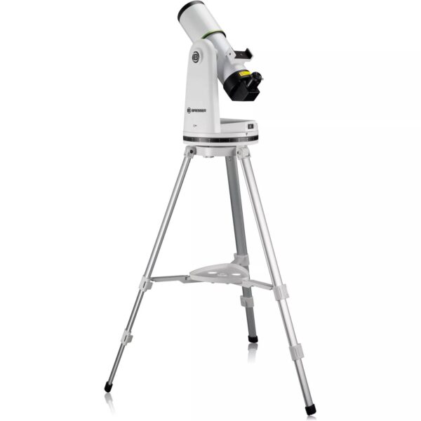 Bresser AR-80/400 PushTo - Slika 3