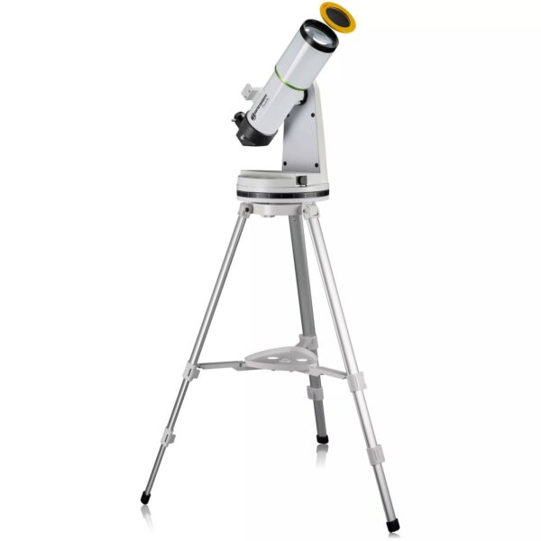 Bresser AR-80/400 PushTo - Slika 4