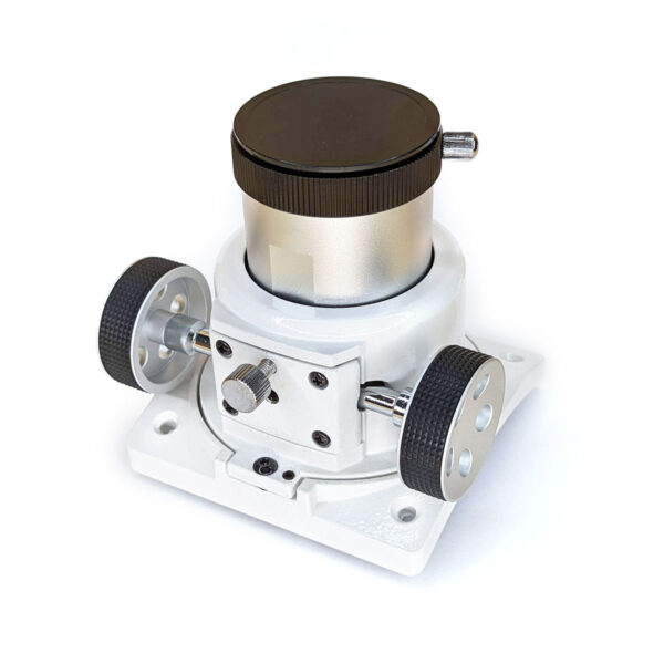 2" Crayford fokuser za reflektore - Slika 2