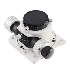 2" Crayford fokuser za reflektore