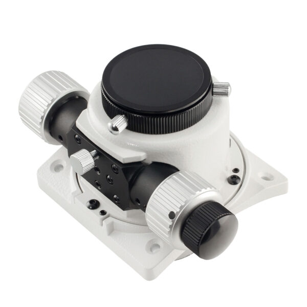 2" Crayford fokuser za reflektore