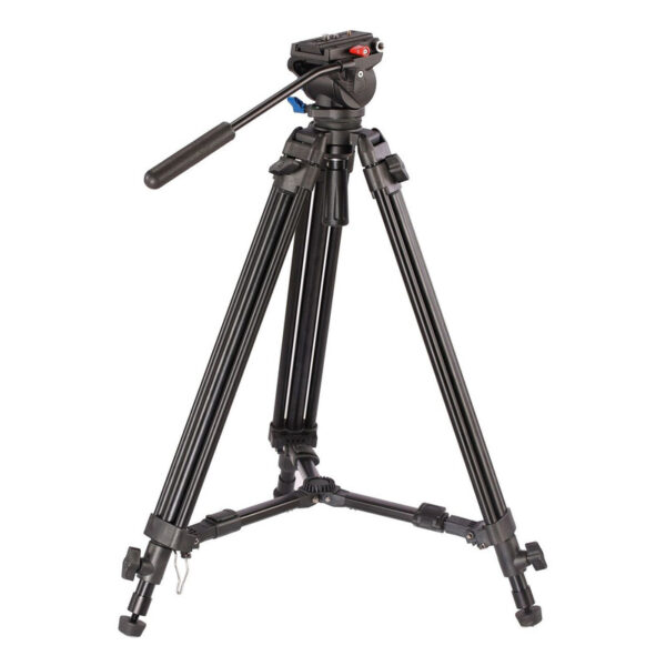 Leofoto VT-10+LF-60 - Slika 3