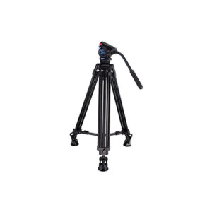 Leofoto VT-20 + LF-75