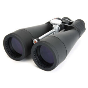 Celestron SkyMaster 20x80
