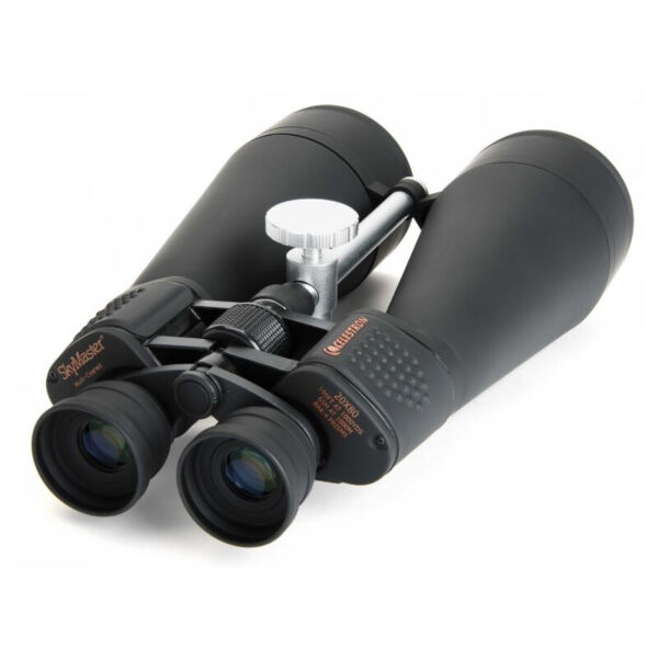 Celestron SkyMaster 20x80 - Slika 2