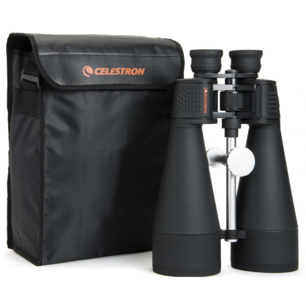 Celestron SkyMaster 20x80 - Slika 3