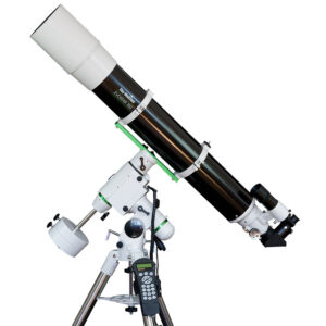 Sky-Watcher 150/1200 HEQ5