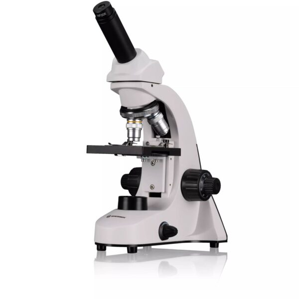 Bresser Biorit SE - Slika 2