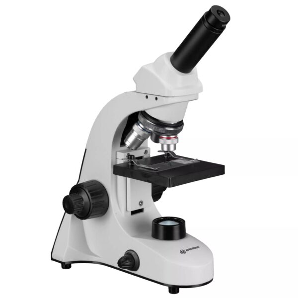 Bresser Biorit SE - Slika 5