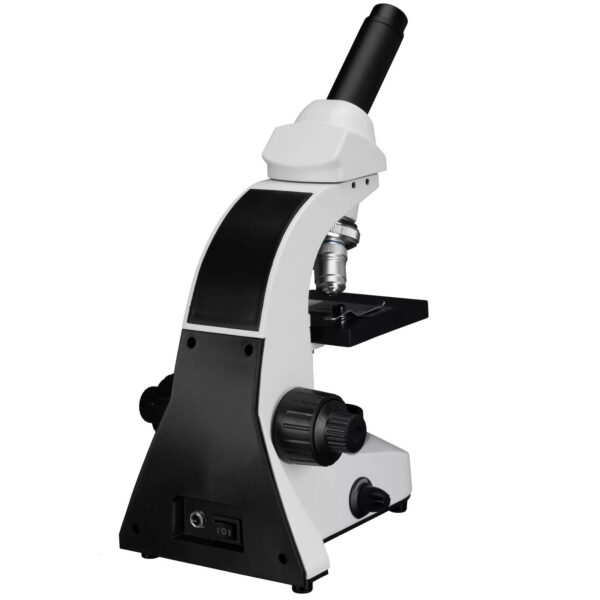 Bresser Biorit SE - Slika 6