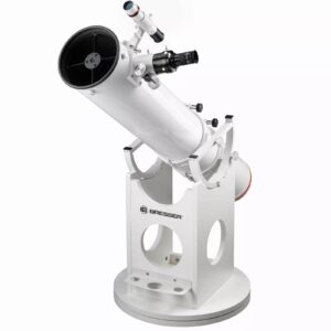 Bresser Messier 150 mm dobson