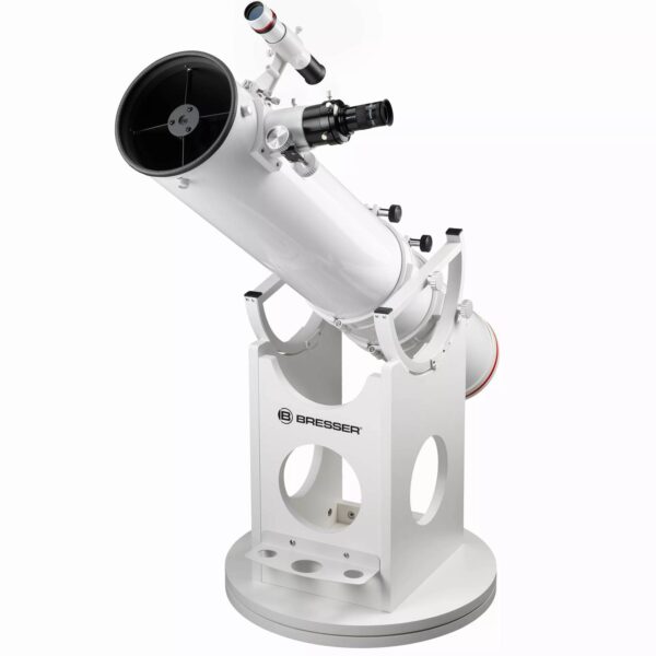 Bresser Messier 150 mm dobson