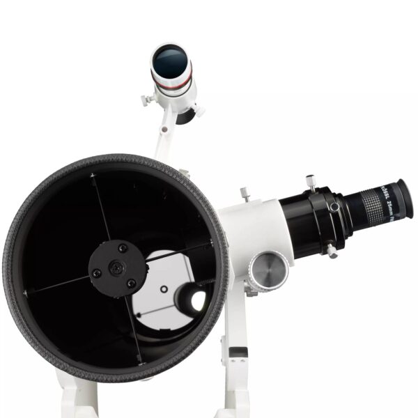 Bresser Messier 150 mm dobson - Slika 3
