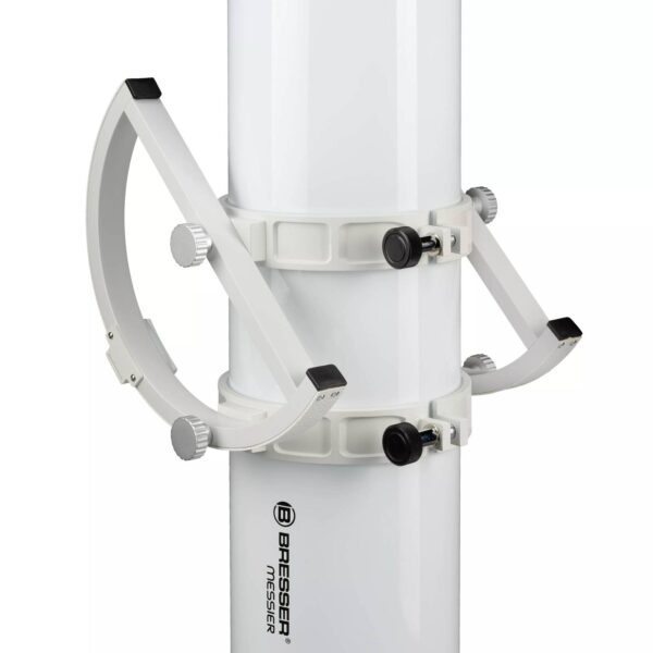 Bresser Messier 150 mm dobson - Slika 4
