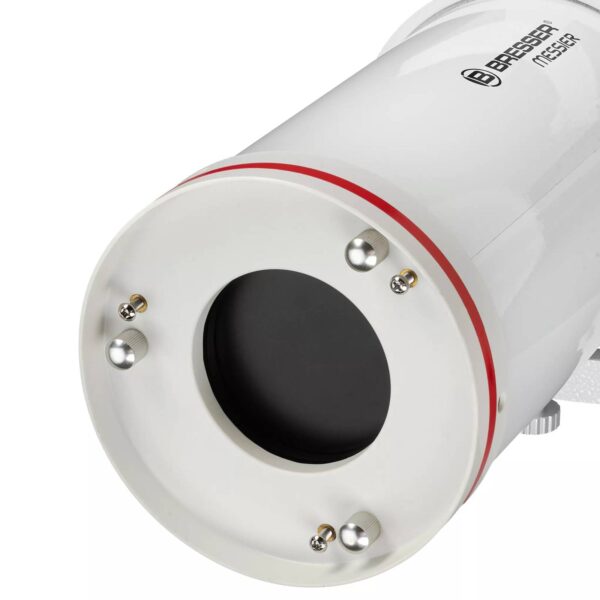 Bresser Messier 150 mm dobson - Slika 5