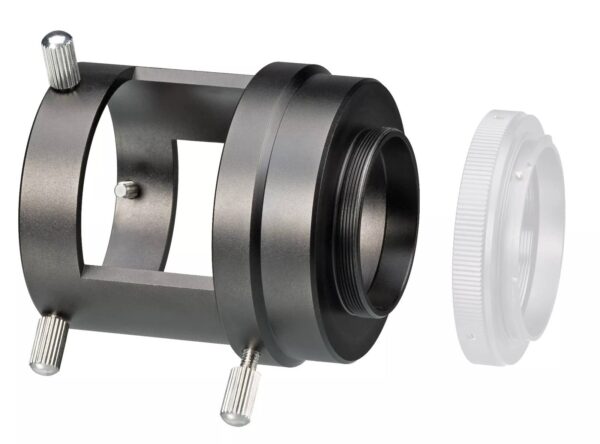 Bresser fotoadapter za durbine - Slika 2