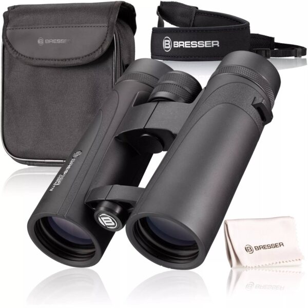 Bresser Corvette 10x42 - Slika 2