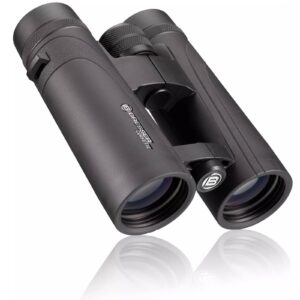 Bresser Corvette 10x42