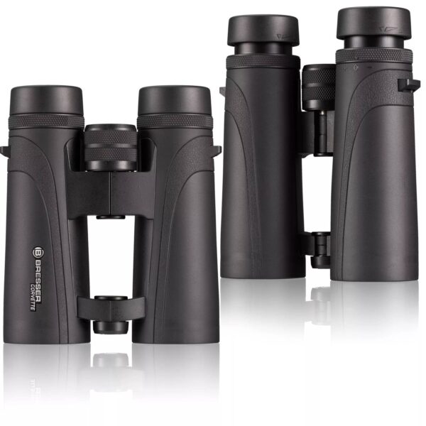 Bresser Corvette 10x42 - Slika 3