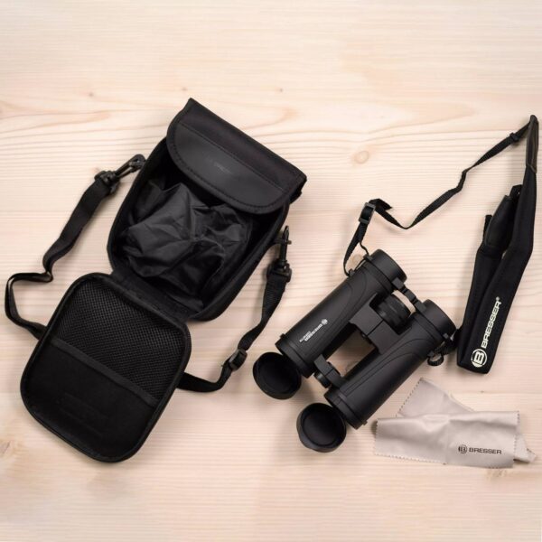 Bresser Corvette 10x42 - Slika 4