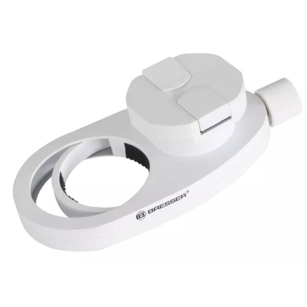 Bresser smartphone adapter - Slika 2