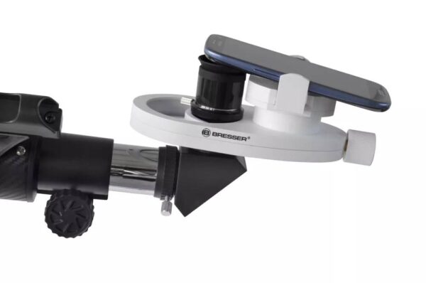 Bresser smartphone adapter - Slika 5