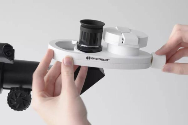 Bresser smartphone adapter - Slika 4