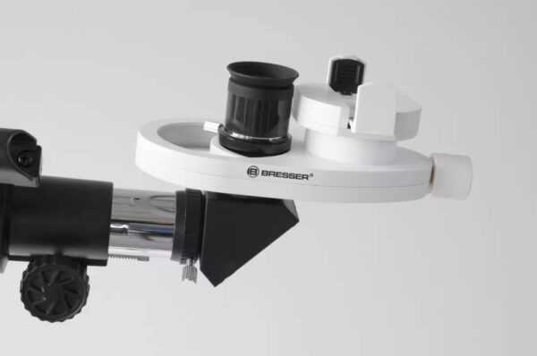 Bresser smartphone adapter - Slika 3