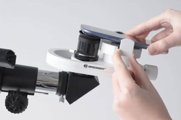 Bresser smartphone adapter - Slika 6