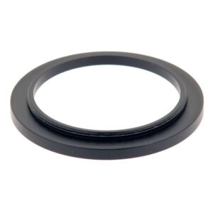 Adapter M48 na T2