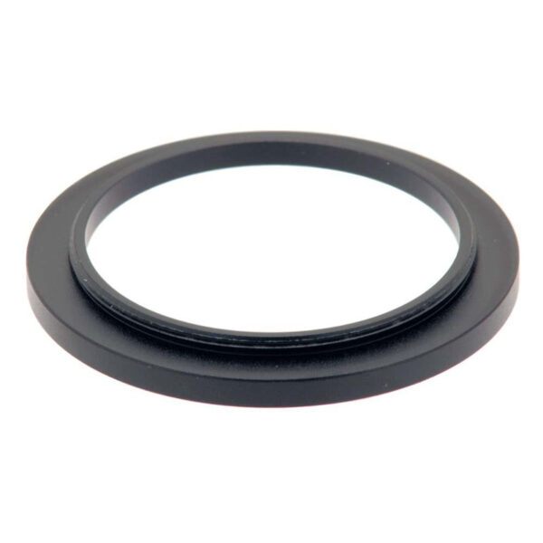 Adapter M48 na T2