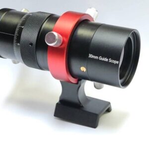 BTC 30/120 Mini GuideScope