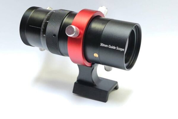 BTC 30/120 Mini GuideScope