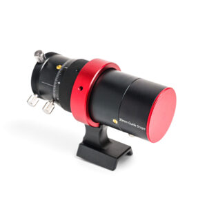 BTC 30/120 Mini GuideScope