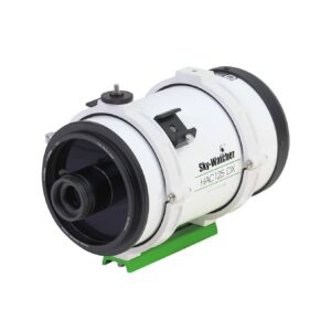 Sky-Watcher HAC 125 DX astrograf
