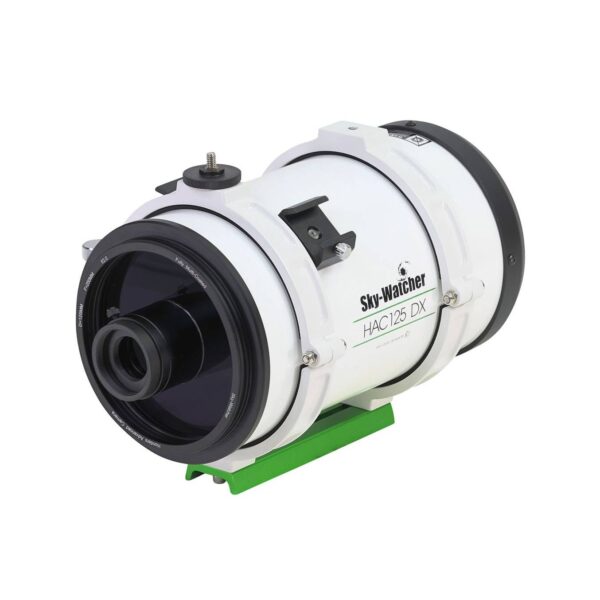 Sky-Watcher HAC 125 DX astrograf