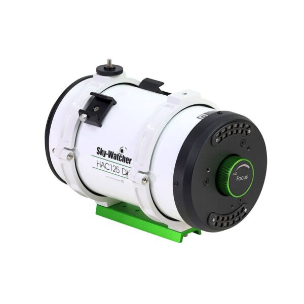 Sky-Watcher HAC 125 DX astrograf - Slika 4