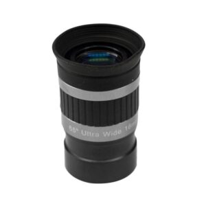 Sky-Watcher UWA 16