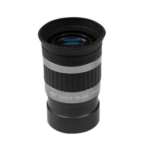 Sky-Watcher UWA 16