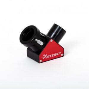 ArteSky 1.25" diekeltrično dijagonalno, 99%