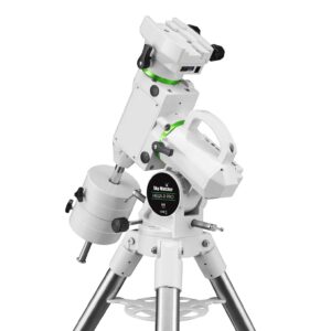 Sky-Watcher HEQ5-R Pro