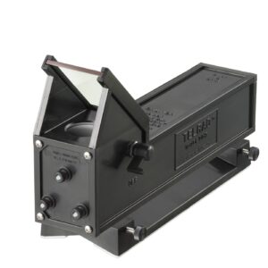 Telrad, Explore Scientific